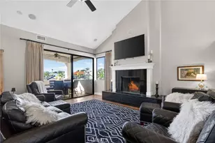 30251 Swan Point, Canyon Lake, CA 92587 - Photo 26