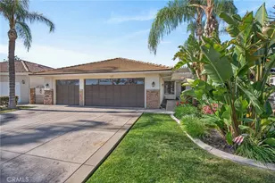 30251 Swan Point, Canyon Lake, CA 92587 - Photo 10