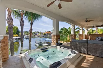 30251 Swan Point, Canyon Lake, CA 92587 - Photo 44