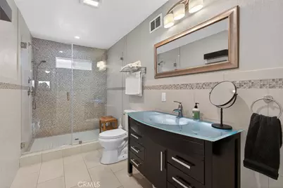 30251 Swan Point, Canyon Lake, CA 92587 - Photo 40