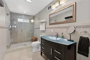 30251 Swan Point, Canyon Lake, CA 92587 - Photo 40