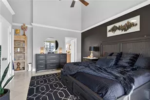 30251 Swan Point, Canyon Lake, CA 92587 - Photo 34