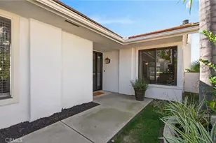 30251 Swan Point, Canyon Lake, CA 92587 - Photo 6