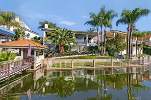 30251 Swan Point, Canyon Lake, CA 92587 - Photo 66