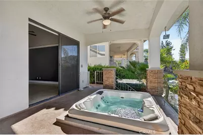 30251 Swan Point, Canyon Lake, CA 92587 - Photo 48