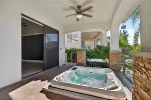 30251 Swan Point, Canyon Lake, CA 92587 - Photo 48