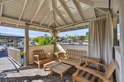 30251 Swan Point, Canyon Lake, CA 92587 - Photo 62