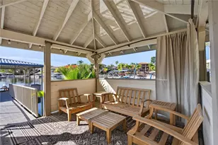 30251 Swan Point, Canyon Lake, CA 92587 - Photo 62