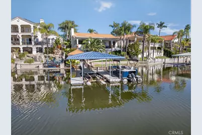 30251 Swan Point, Canyon Lake, CA 92587 - Photo 72