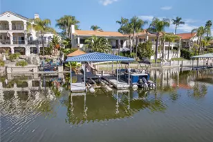 30251 Swan Point, Canyon Lake, CA 92587 - Photo 72