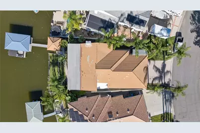 30251 Swan Point, Canyon Lake, CA 92587 - Photo 70