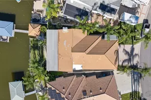 30251 Swan Point, Canyon Lake, CA 92587 - Photo 70