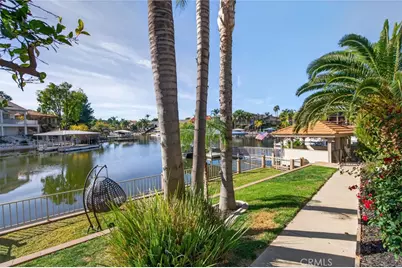 30251 Swan Point, Canyon Lake, CA 92587 - Photo 58