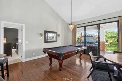 30251 Swan Point, Canyon Lake, CA 92587 - Photo 28