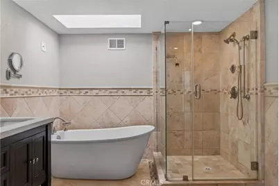 30251 Swan Point, Canyon Lake, CA 92587 - Photo 38