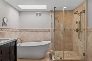 30251 Swan Point, Canyon Lake, CA 92587 - Photo 38