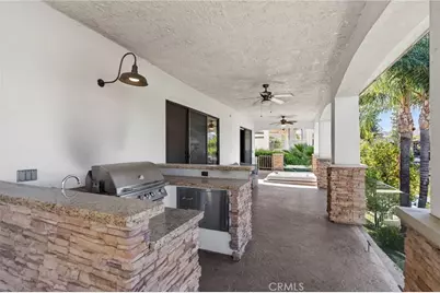 30251 Swan Point, Canyon Lake, CA 92587 - Photo 54