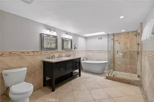 30251 Swan Point, Canyon Lake, CA 92587 - Photo 36