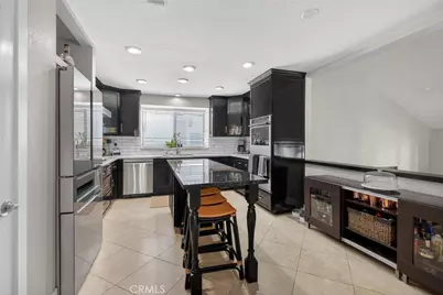 30251 Swan Point, Canyon Lake, CA 92587 - Photo 18