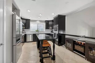 30251 Swan Point, Canyon Lake, CA 92587 - Photo 18