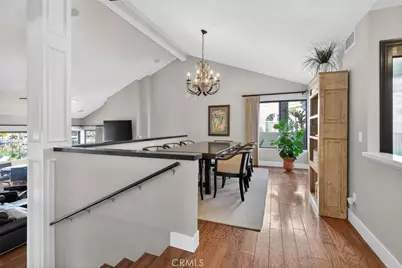 30251 Swan Point, Canyon Lake, CA 92587 - Photo 22