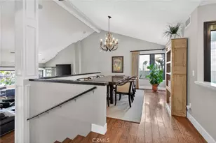 30251 Swan Point, Canyon Lake, CA 92587 - Photo 22