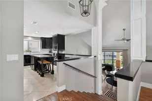 30251 Swan Point, Canyon Lake, CA 92587 - Photo 16