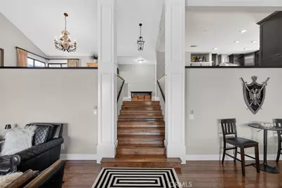 30251 Swan Point, Canyon Lake, CA 92587 - Photo 32