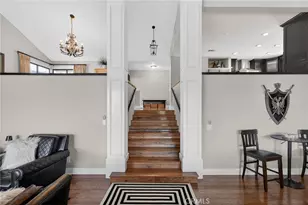 30251 Swan Point, Canyon Lake, CA 92587 - Photo 32