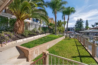 30251 Swan Point, Canyon Lake, CA 92587 - Photo 60