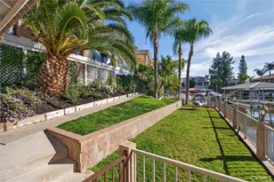 30251 Swan Point, Canyon Lake, CA 92587 - Photo 60