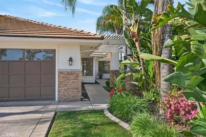 30251 Swan Point, Canyon Lake, CA 92587 - Photo 4