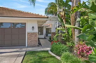 30251 Swan Point, Canyon Lake, CA 92587 - Photo 4