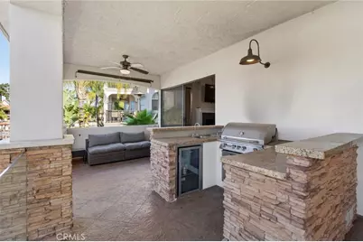 30251 Swan Point, Canyon Lake, CA 92587 - Photo 56