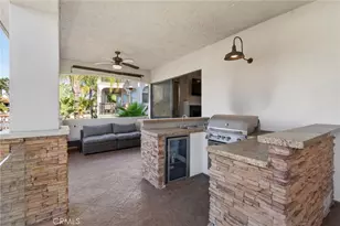 30251 Swan Point, Canyon Lake, CA 92587 - Photo 56