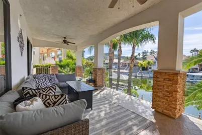 30251 Swan Point, Canyon Lake, CA 92587 - Photo 50