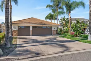 30251 Swan Point, Canyon Lake, CA 92587 - Photo 8