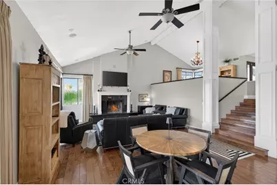 30251 Swan Point, Canyon Lake, CA 92587 - Photo 24