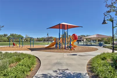 28677 Tupelo, Menifee, CA 92584 - Photo 48