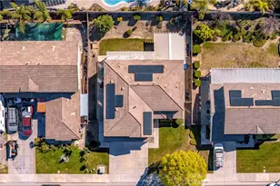 28677 Tupelo, Menifee, CA 92584 - Photo 44