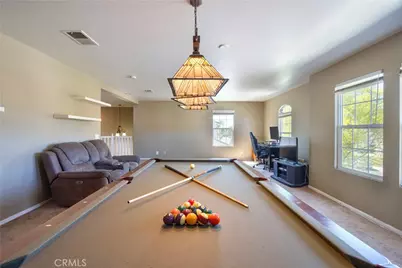 28677 Tupelo, Menifee, CA 92584 - Photo 22