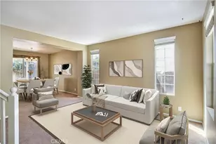 28677 Tupelo, Menifee, CA 92584 - Photo 4