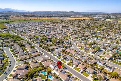 28677 Tupelo, Menifee, CA 92584 - Photo 46