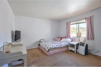 28677 Tupelo, Menifee, CA 92584 - Photo 32