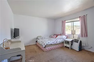 28677 Tupelo, Menifee, CA 92584 - Photo 32