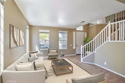 28677 Tupelo, Menifee, CA 92584 - Photo 6