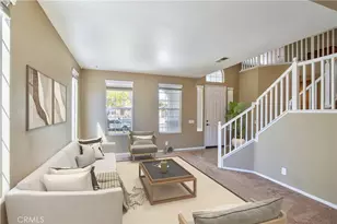 28677 Tupelo, Menifee, CA 92584 - Photo 6