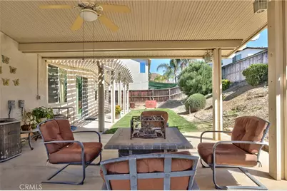 28677 Tupelo, Menifee, CA 92584 - Photo 38