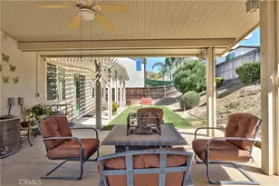 28677 Tupelo, Menifee, CA 92584 - Photo 38