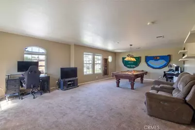28677 Tupelo, Menifee, CA 92584 - Photo 20